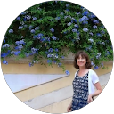 susanna bonamico profile picture