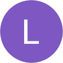 Laura Ferretti profile picture
