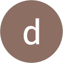daniela g profile picture