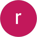 roberto palmeri profile picture