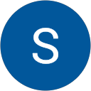 Sebastiano Fiume Garelli profile picture
